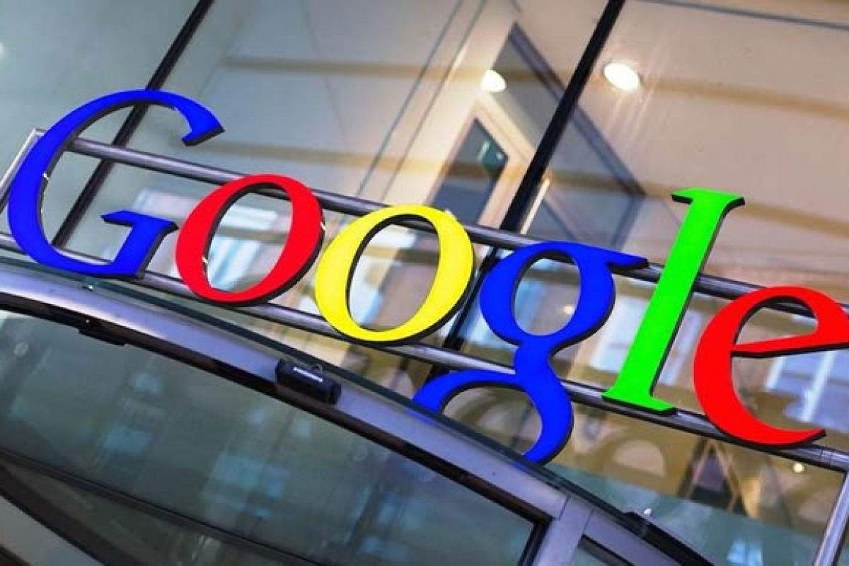 Google Search Smart Tips: 5 Hidden Tricks to Get Faster and Better Results