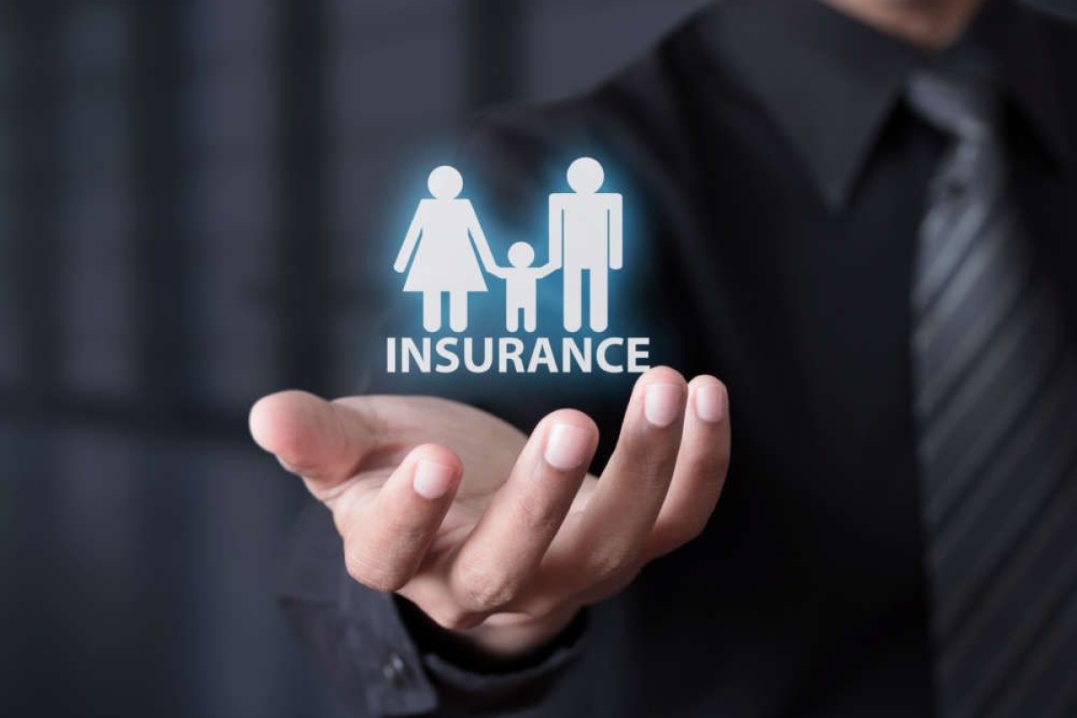 Life Insurance for Gen Z: A Lifestyle Choice, Not a Safety Net